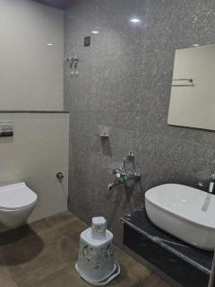 Lakshmi Residency Chottanikkara - Ernakulam - 6