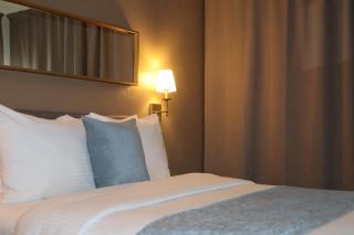 TB Hotel Downtown-Miami - Miami - 7