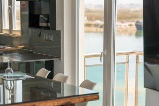 BLife Charlya private apartment at Faro beach - Faro - 5