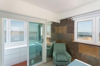 Blife Charlya private apartment at Faro beach - Faro - 1