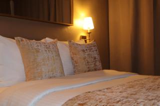TB Hotel Downtown-Miami - Miami - 9