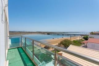 Blife Charlya private apartment at Faro beach - Faro - 0