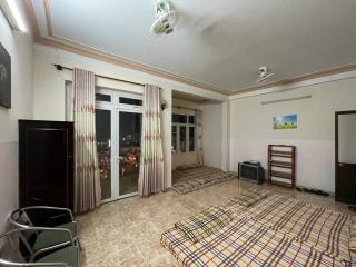 Tứ Hưng Hotel Bảo Lộc - Bảo Lộc - 3