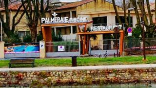 Havre de paix Avignon avec Jacuzzi & Sauna - 8