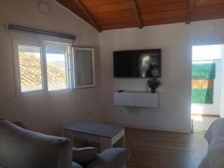 Apartamento Isabel - Ardales - 8