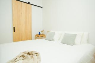 Kendall Luxury - By AZ Rentals - 9
