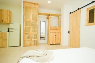 Kendall Luxury - By AZ Rentals - 8