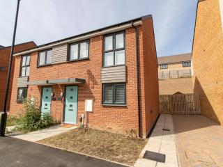 Urban Nest Newcastle - PTK - 8