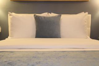 TB Hotel Downtown-Miami - Miami - 1