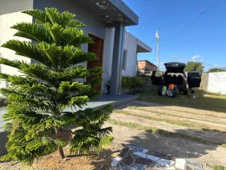 Green View - Lopes - 6