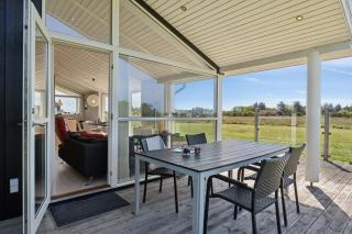 Feriehus 1121 - Ringkøbing - 5