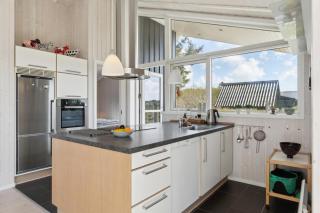 Feriehus 1121 - 4