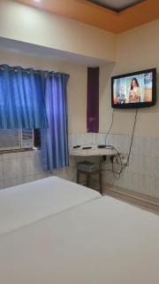 Hotel Rama - Muzaffarpur - 0