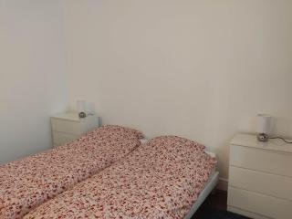 5 minutes from Paris in chic and sophisticated Neuilly-sur-Seine - Neuilly-sur-Seine - 8