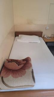 Hotel Rama - Muzaffarpur - 4