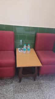 Hotel Rama - Muzaffarpur - 3