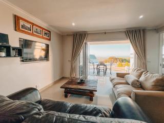 Agulhas Splendour - 1