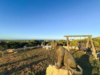 Agulhas Splendour - Agulhas - 8