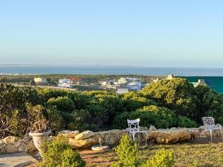 Agulhas Splendour - Agulhas - 6