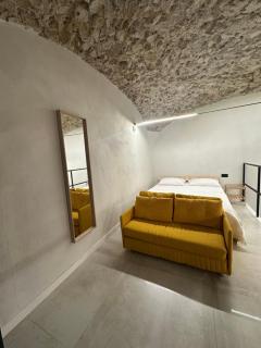 Casa Antonia - Napels - 1