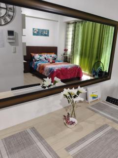 LDN Two Palm Tree Newport Home - Manila - 9