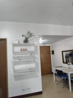 LDN Two Palm Tree Newport Home - Manila - 1