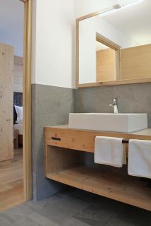 Ahrner Wirt Apartments - San Giovanni in Val Aurina - 7