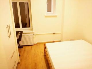 Millhouse 4 apartments - Rīga - 2
