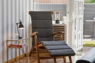 Feriehus 1126 - Hvide Sande - 8