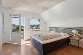 Feriehus 1126 - Hvide Sande - 3