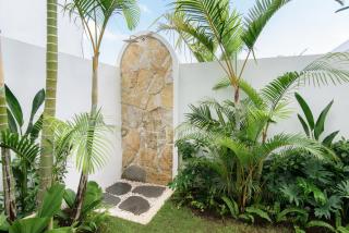 Rato residence Bali- 3BR Villa in Pererenan - 8