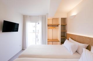 Malacosta A - MC Apartments Ibiza - Ibiza città - 7