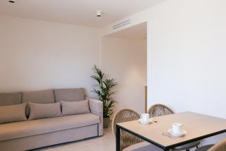 Malacosta A - MC Apartments Ibiza - Ibiza città - 5