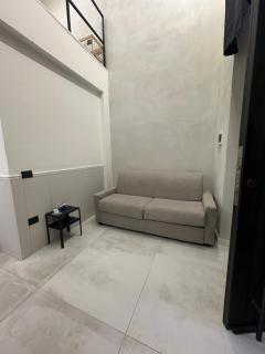 Casa Antonia - Napels - 3