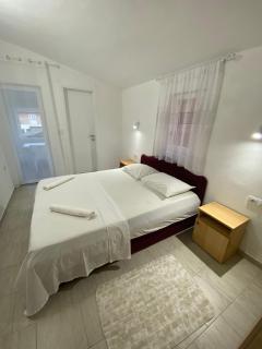 Vila Ideal - Donji Štoj - 7