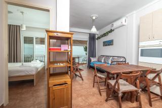 Seagull House by RentalsPro - Nea Potidaia Hlkidiki - Nea Potidaea - 1