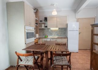 Seagull House by RentalsPro - Nea Potidaia Hlkidiki - Nea Potidaea - 2
