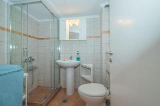 Seagull House by RentalsPro - Nea Potidaia Hlkidiki - 1