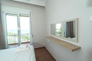 Seagull House by RentalsPro - Nea Potidaia Hlkidiki - Nea Potidaea - 8