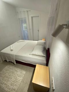 Vila Ideal - Donji Štoj - 8