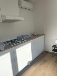 Apartma Škorenjček - Prestranek - 0