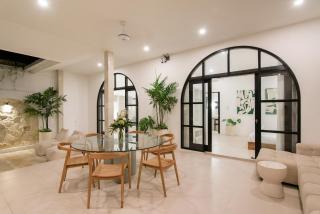 Rato residence Bali- 3BR Villa in Pererenan - Canggu - 9