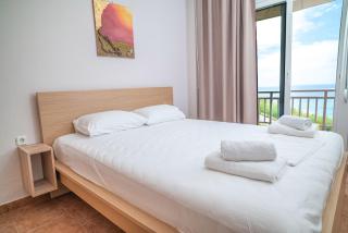 Seagull House by RentalsPro - Nea Potidaia Hlkidiki - Nea Potidaea - 9