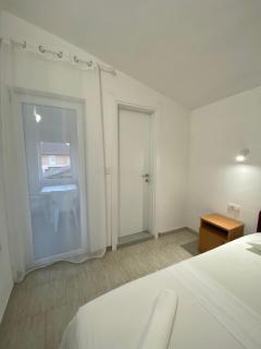 Vila Ideal - Donji Štoj - 9