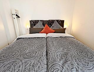 Neues Ruhrtal Apartment und Zimmer - Niederdorla - 2