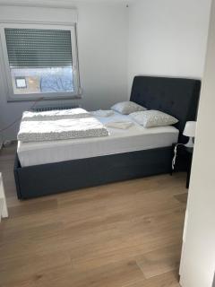 Apartma Škorenjček - Prestranek - 4