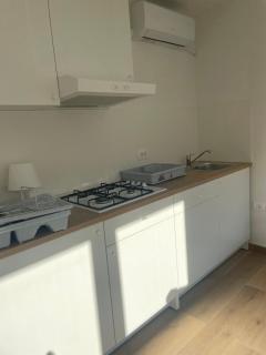 Apartma Škorenjček - Prestranek - 2
