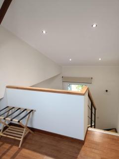City Residence - Chios - 9