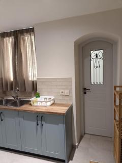 City Residence - Chios - 5
