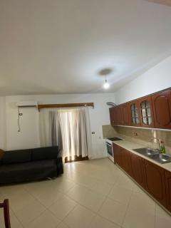 Arsen Apartments - Sarandë - 3